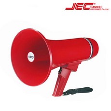 ca270bc32d3f6555e68f11e2f0e5ed9b6b77d34accd9c9528ab57e2d51e5.jpg
