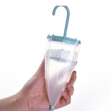 하론미니제습기