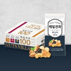 a0507965dede3c2f3b149eda3f8efc2f3b9f9eb0b2803550283bc96081b9.jpg