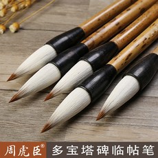 5c2429e181584ba38362a3eacef20ea077b522a8e1bcd5f569e2107a9d2e.jpg