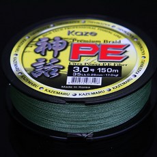 649a347ab1659a5f8ec217f4dbb98923e1be57ab0d611eff43df09f81865.jpg