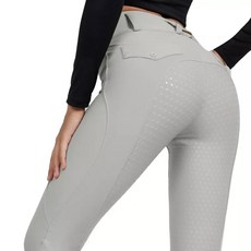 승마레슨