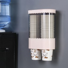 ddd0c0e3681f86366f6fb25f55c5b9c1bf3687163b5e466fdd2055363434.jpg