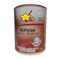 PM FitLine 액티바이즈, 1개, 175g