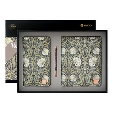 williammorris