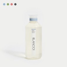 블랑101시그니처1l
