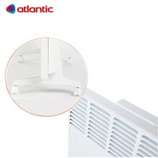 전자식전기컨벡터