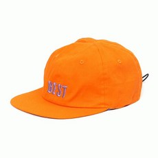 [엔터식스]래핑차일드 리버시블캡8012980001OR
