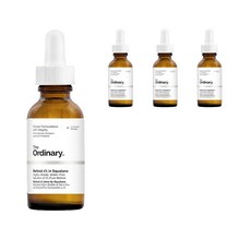 디오디너리레티놀