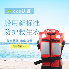 0adc09bf53455342d1a0e7f2c1d7104ad5dceea8d659cbee8e04b5f2c76f.jpg