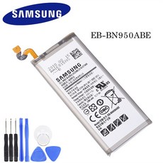63edc9c633e1e10dbfe854e8cb7b9c544361bea9769fd38e64ecc9600b38.png