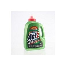 파세코식기세척기