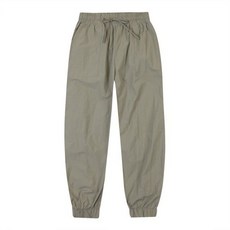 코데즈컴바인트레이닝