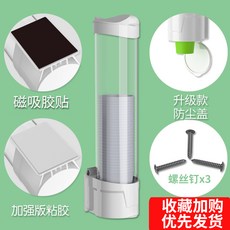 db1dc510ab2625a37250a2822fa6752d79c7428784127065214710aa12df.jpg