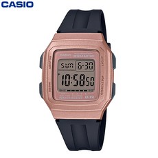 wam1500