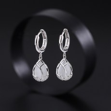 온세상은한송이꽃