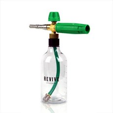 리바이브폼랜스