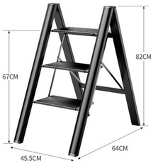 e8beb97ce55846215dd3fd30da37bb24da479653dcfd990de3dd28d954f7.jpg