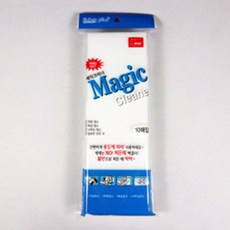 bac4ab502a7628e81ddd5907ecf86baaa8dfabbdfffd0a50023cc5d705e9.jpg