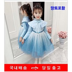c1d7c17270ff886f8d6be0ee570a015962e14ebf7fdd7014d39a6b3f864f.jpg