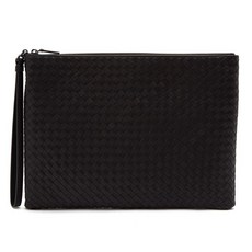 보테가베네타도큐먼트