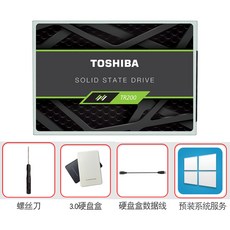 4ccb73c10921adf4cabab4f284ec6632539078eb1a87f0275ea740d1f46a.jpg