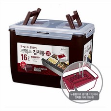 국내산미니김치냉장고