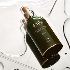 르누베르아이크림