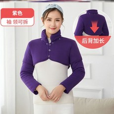 e118cae307bdf9365470afffb9fe2edf9482325a8871688b1e5e856a6635.jpg