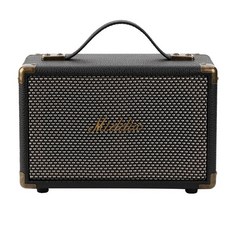 우퍼받침대효과