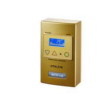 전기장판온도조절기6핀