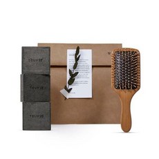 톤28s21샴푸바검은콩참숯