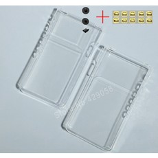 nw-wm1am2tpu