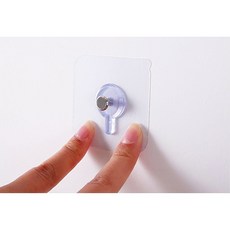 벽지보수스티커