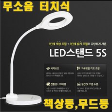 933021cdf95cc304475f22842ffda91dcedad2dd103b5a2708f4dede62c5.jpg