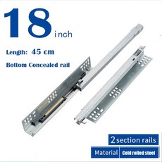 154d6e85b82b70485a49329d26a506d862afa8608703f3d47a11c1712f08.jpeg