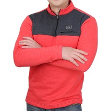 1a40ea7f56a102af5b6eec833319ec7d857b88bae3ef83892830c637e096.JPG