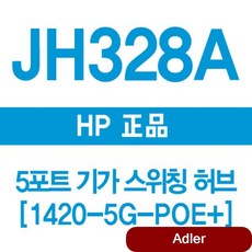 8bc0c0416f84d447bd570db5c16fc1d51ed2c463c91cc60c6866fc07ced7.jpg