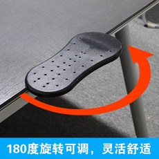 d2960bdbfb72bc82706b3a778b5520323d74247c73d51e0bbefedc3036c3.jpg