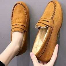 다비노만보슈즈