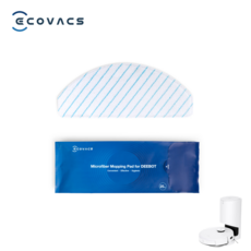 에코백스t9소모품