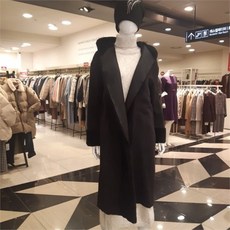 수리알파카