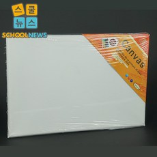 7cf142dbe2773c0b0fbdc655099f614ebdc2807699f12b6d78811a06f410.jpg