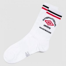 엄브로세트
