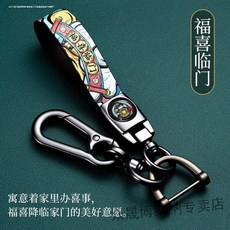 a3225a3e516d5b90a5470637d7b4c6f6bf1136272acb6ce6887c722e074a.jpg