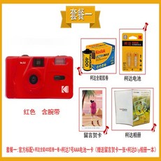 15216e70be1b58acd90292c9dcc0e74865808950ce9a8be81f5d56f3615c.jpg