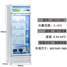 15ae1f7c443c1cb037b6307612f9ba69e7857f6b656cdfee4f9439679fba.jpg