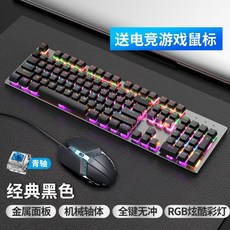 d029dc79fda52bee30804c22e873da753a9b9c2a8f9e593eadca7d688c96.jpg