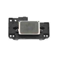 f51a541c33557b5ca70cc9e16b624e1a482b1f65852d43532ace4b736902.jpg