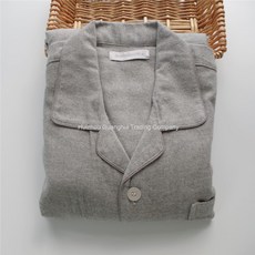 파자마홈웨어스윗드림